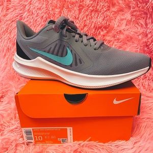 Nike Downshifter Tennis Shoes